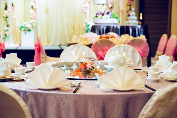 Hotel Grand Mercure Singapore Roxy (Singapour)